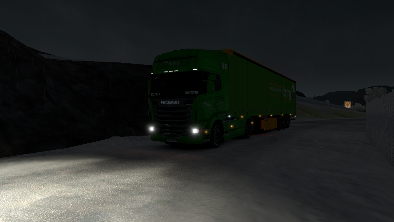 Image by Arvid