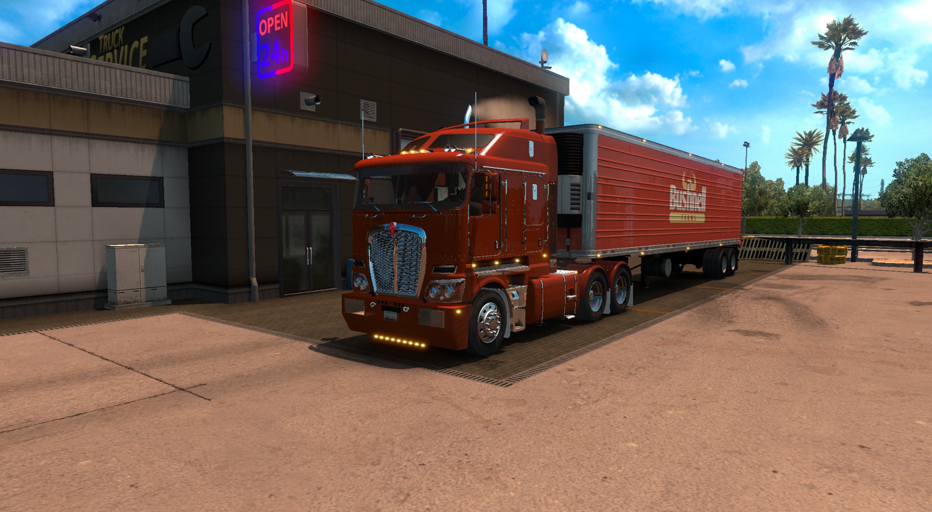 Image by bymiranda1971