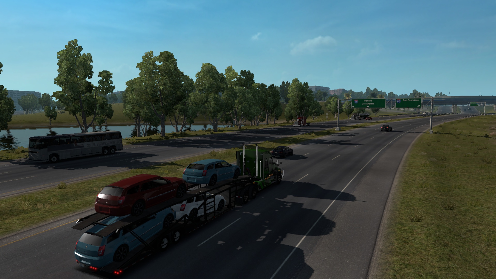 Image by DanielGamerSK