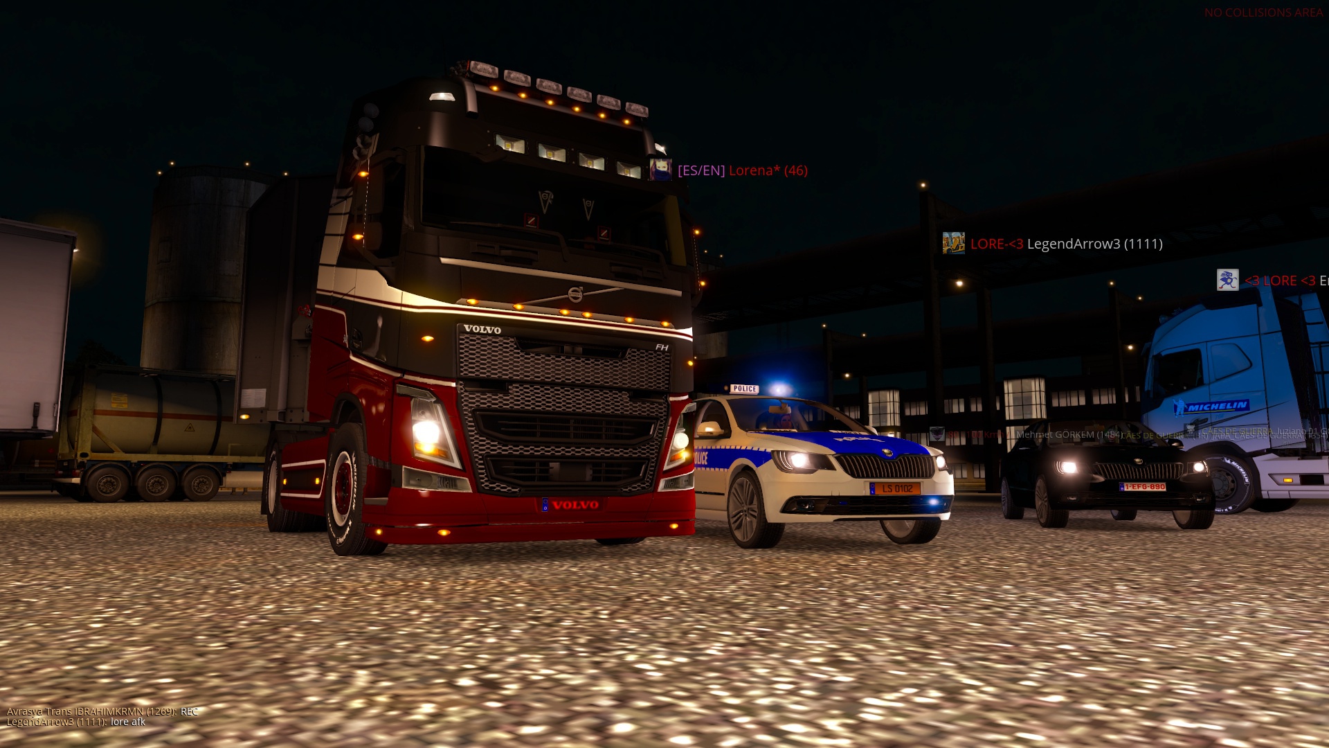 Image by Aleksandar2000