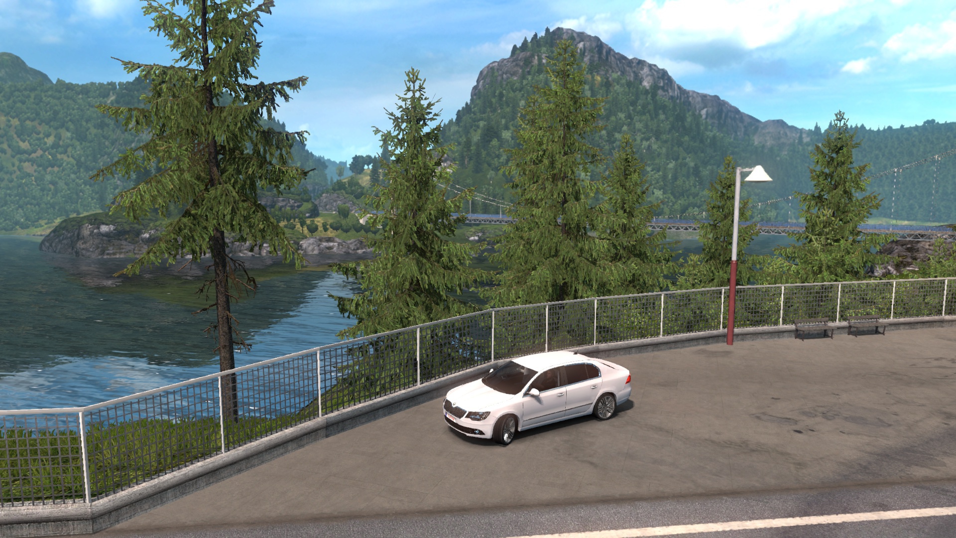 Image by KlimentAbramov