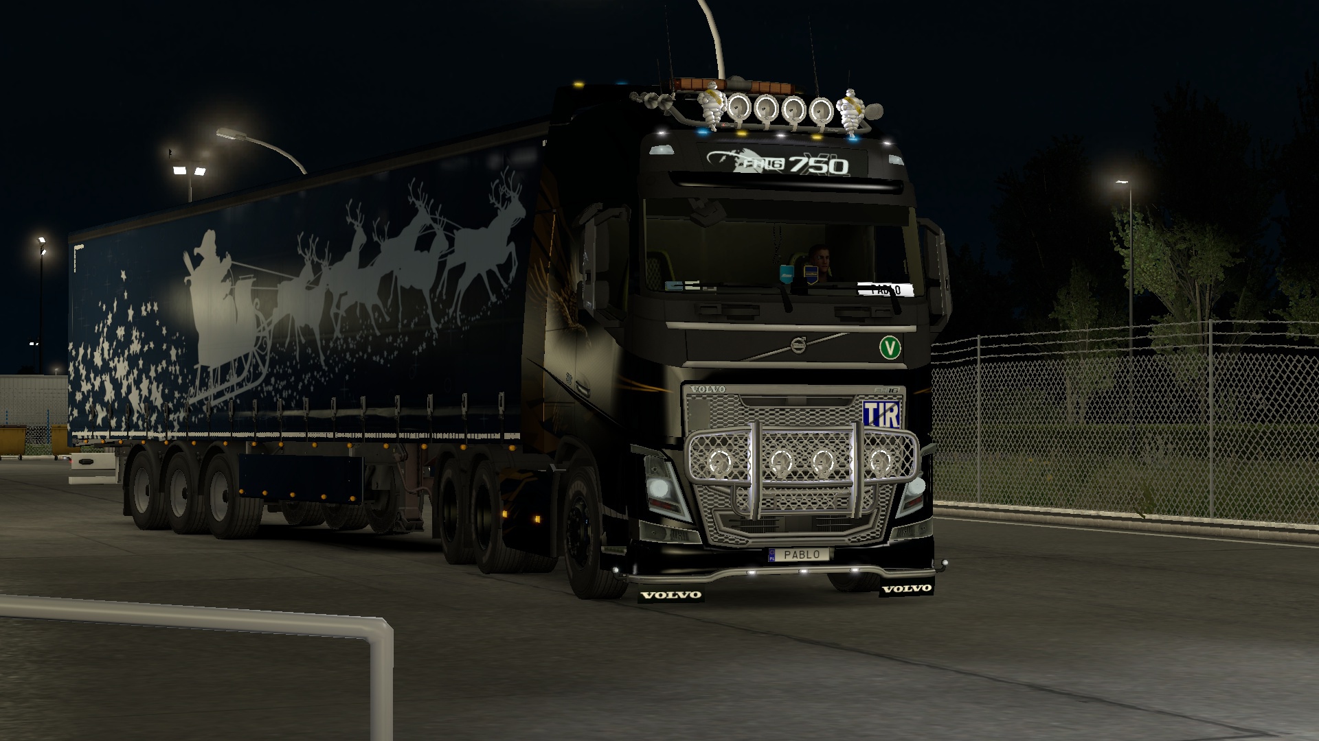 Image by crazypablo87