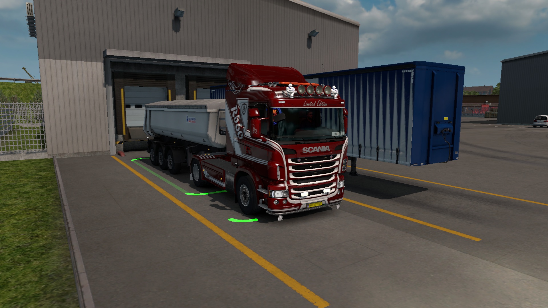 Image by Nikolaj_paulsen