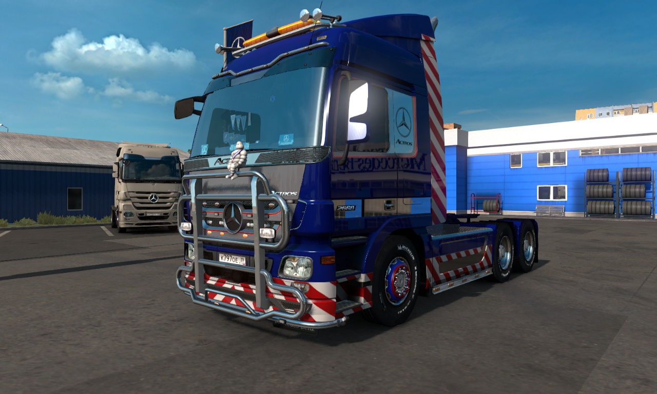 Image by Arash_Skyfury