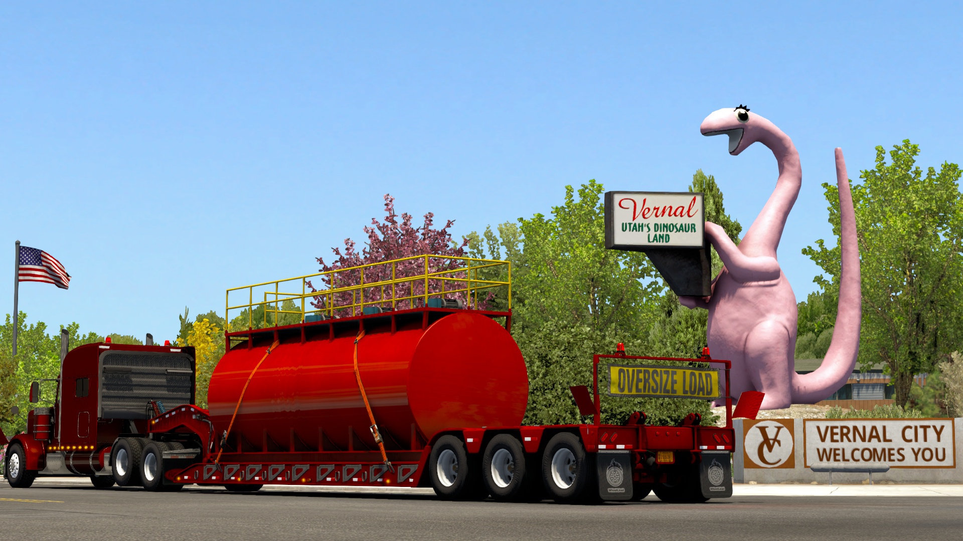 Image by Melafdifi1992