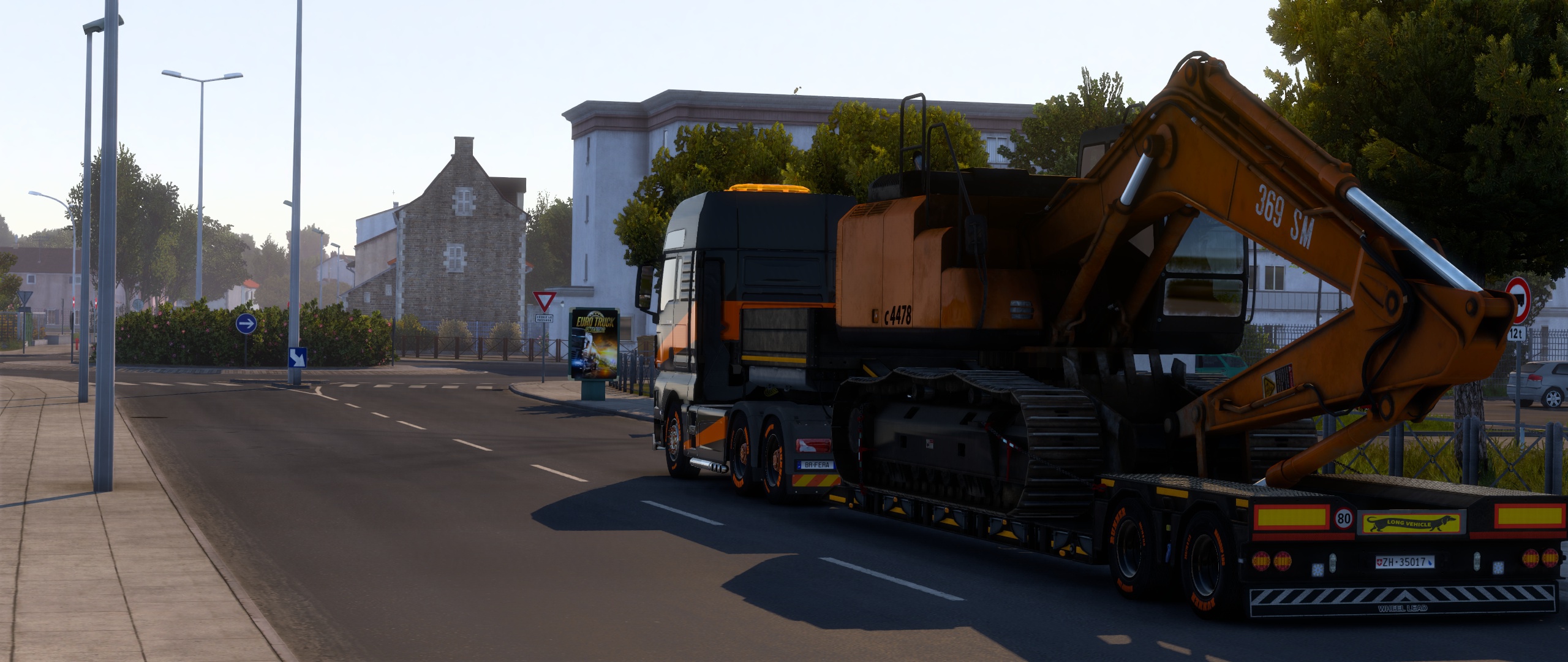 Image by fera_marcos