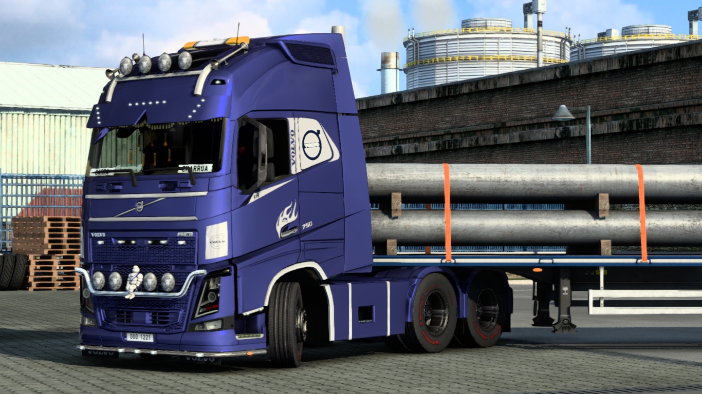 Image by andresbolso11