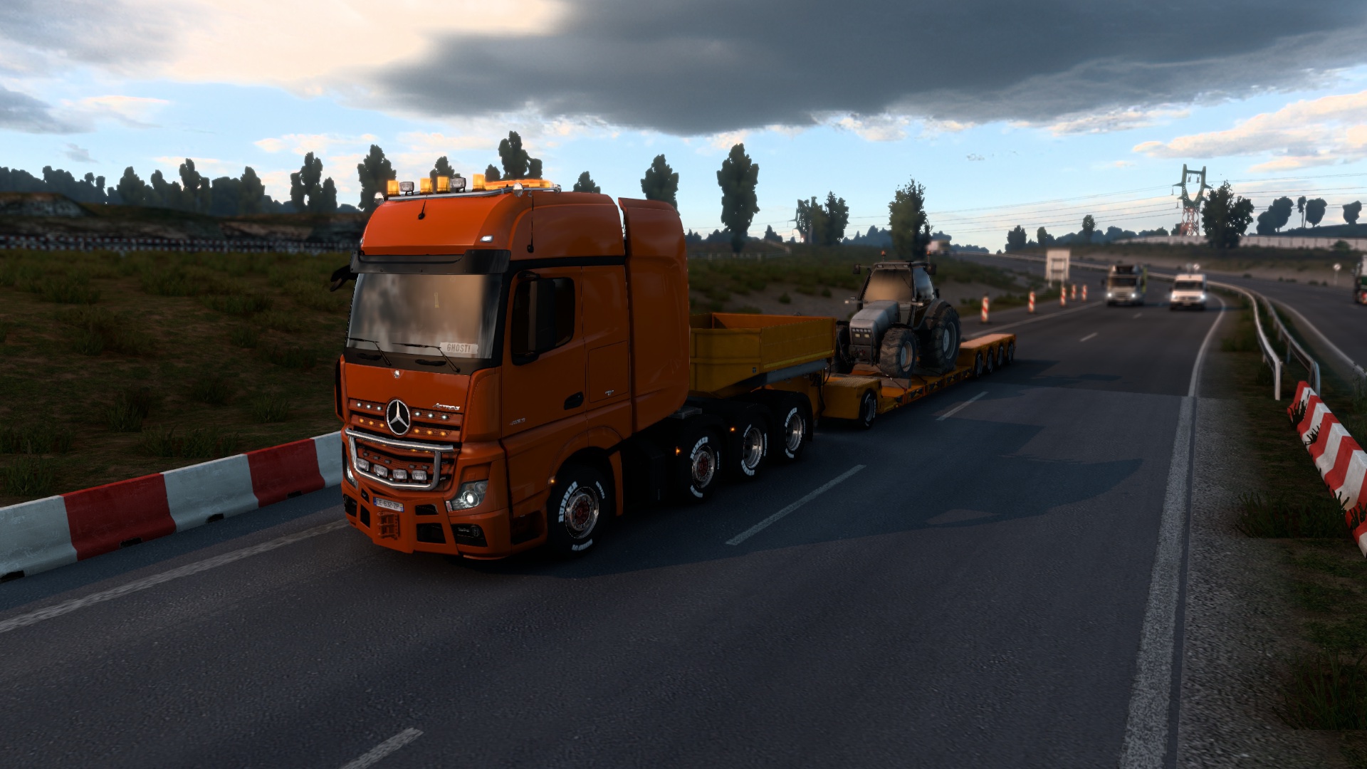 Image by Ghosti57