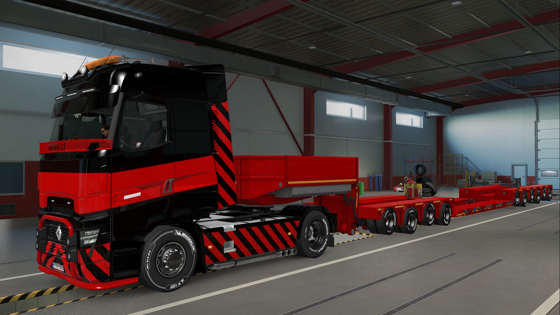 Image by stahlblau61