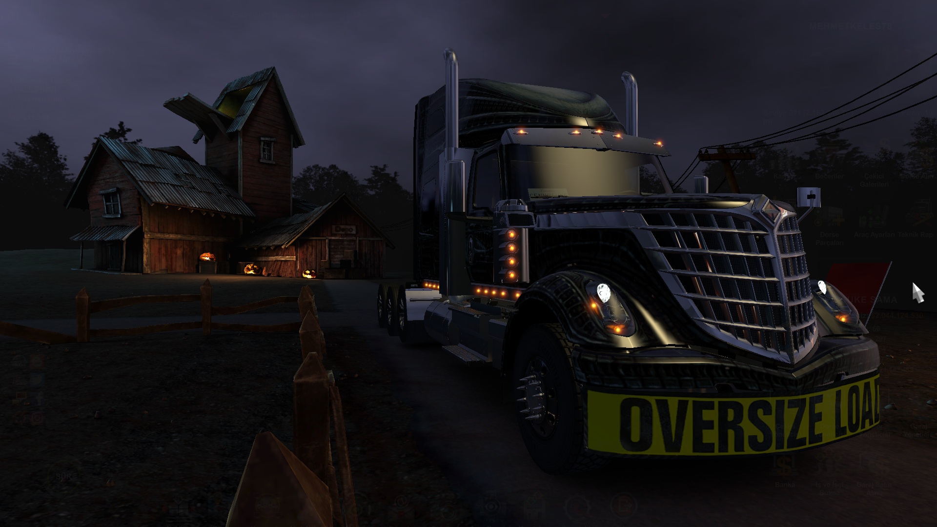 Image by GennosukeSama06