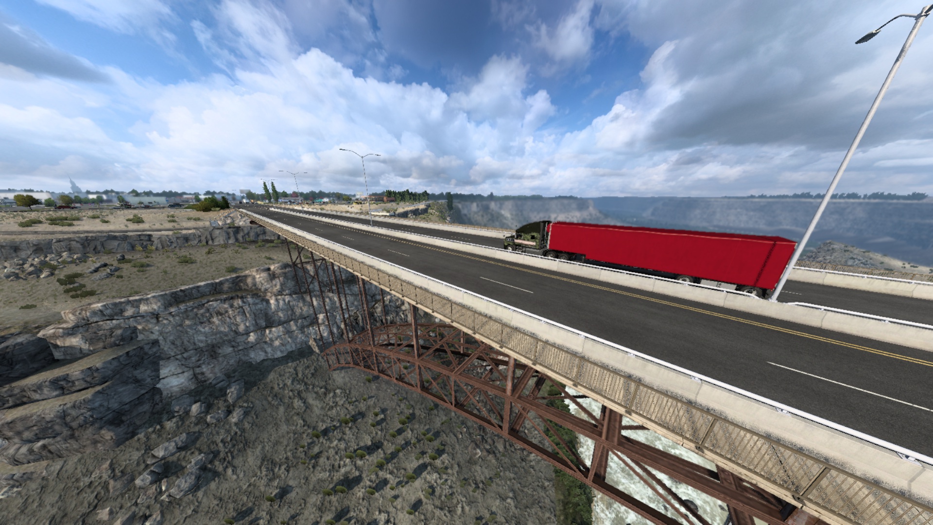 Image by antonioayestas