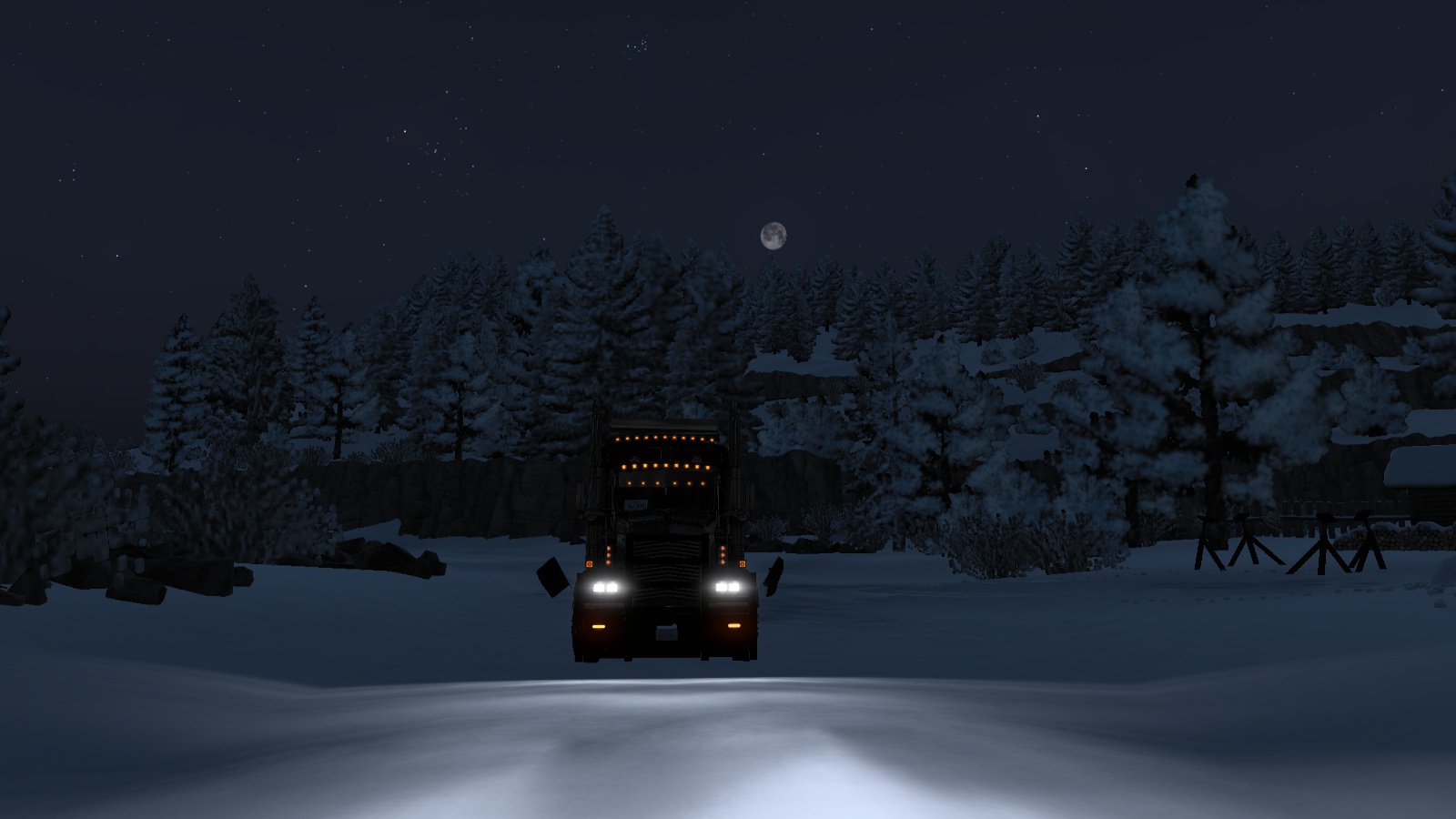 Image by PresidentStan05