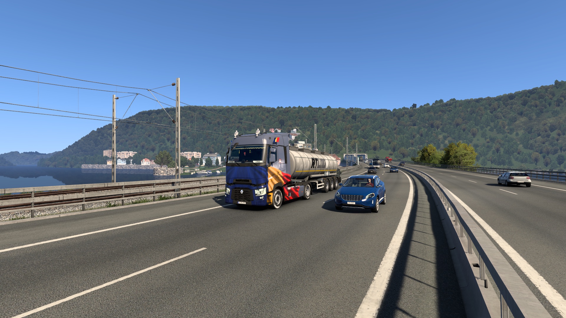 Image by ROTruckerCT