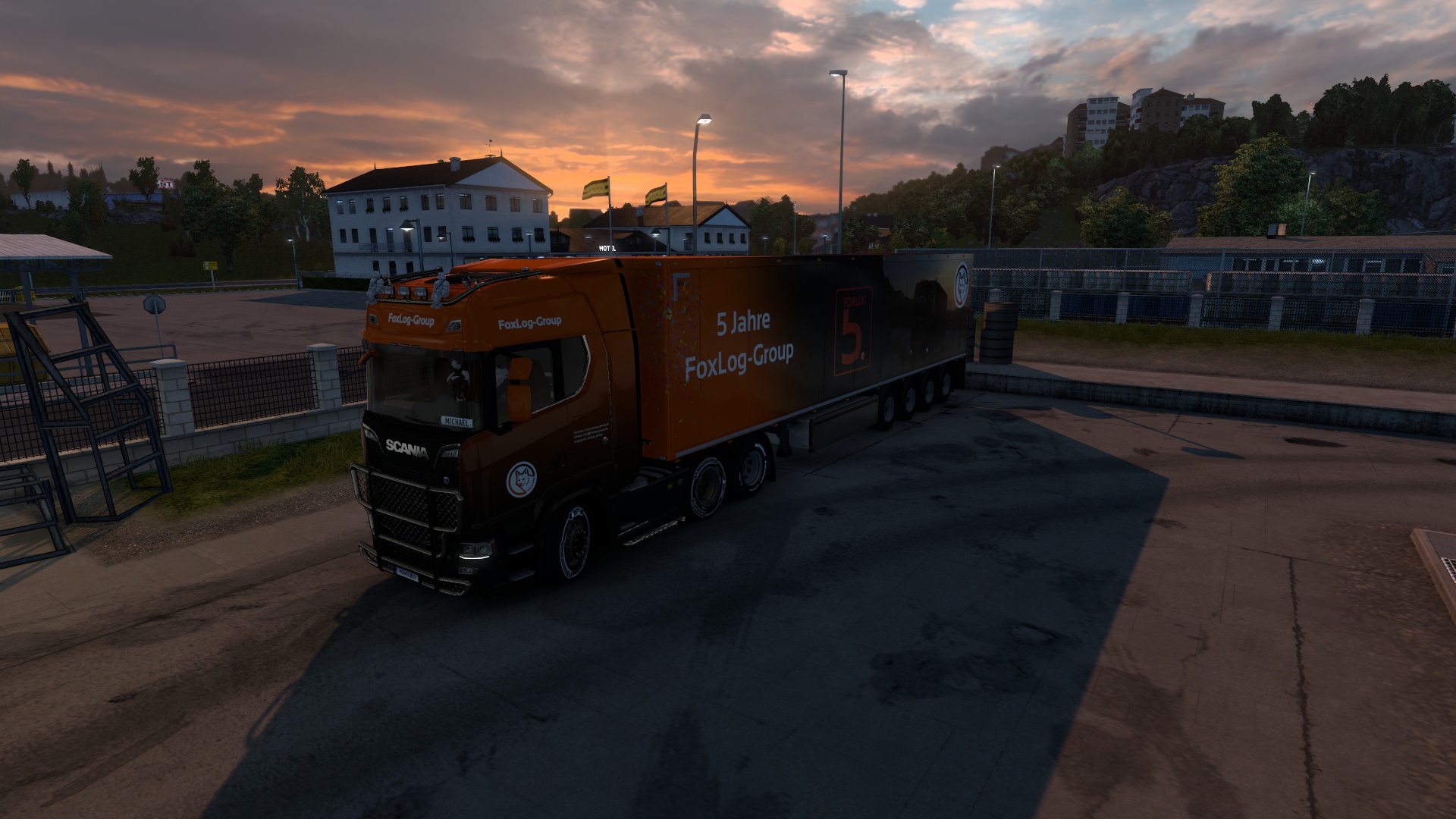 Image by Mongura