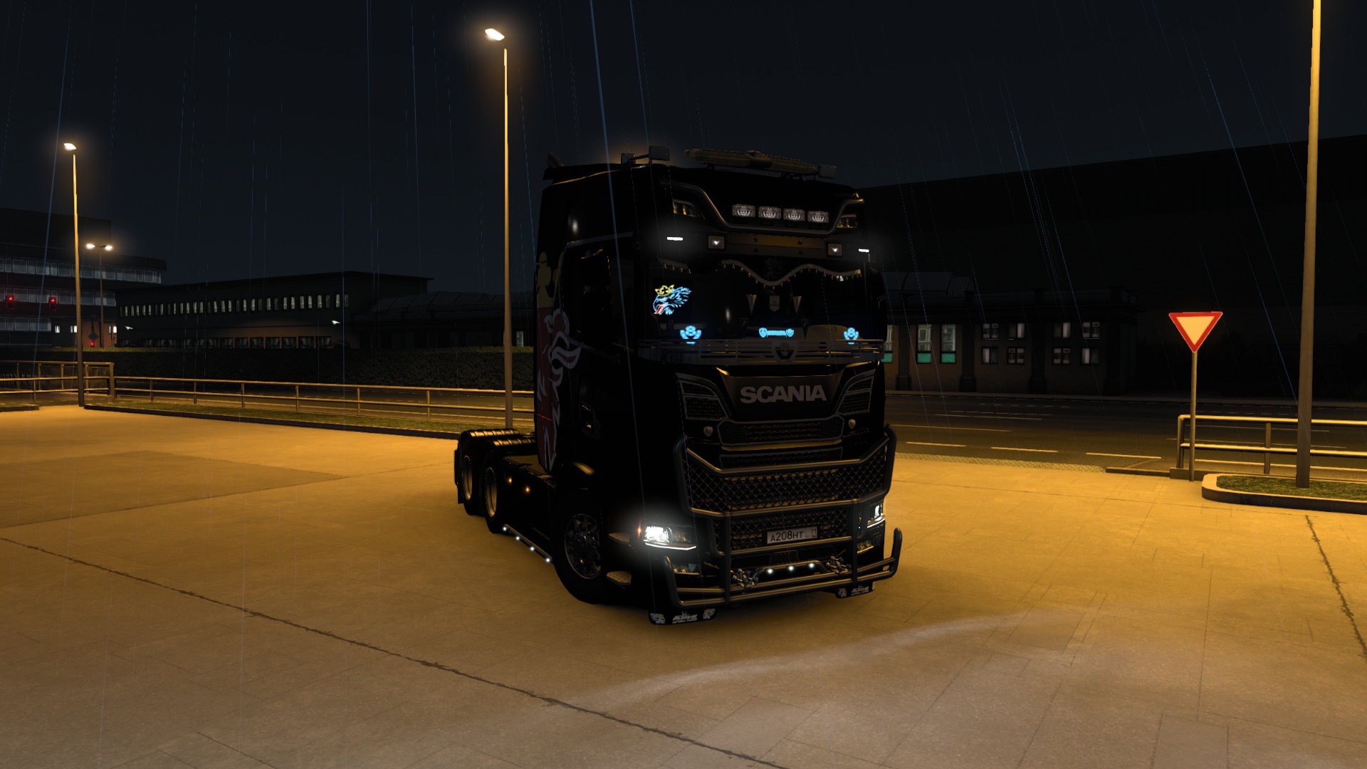 Image by harshdominancee