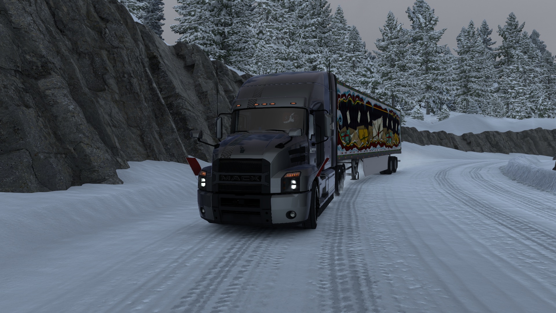 Image by favillacrez