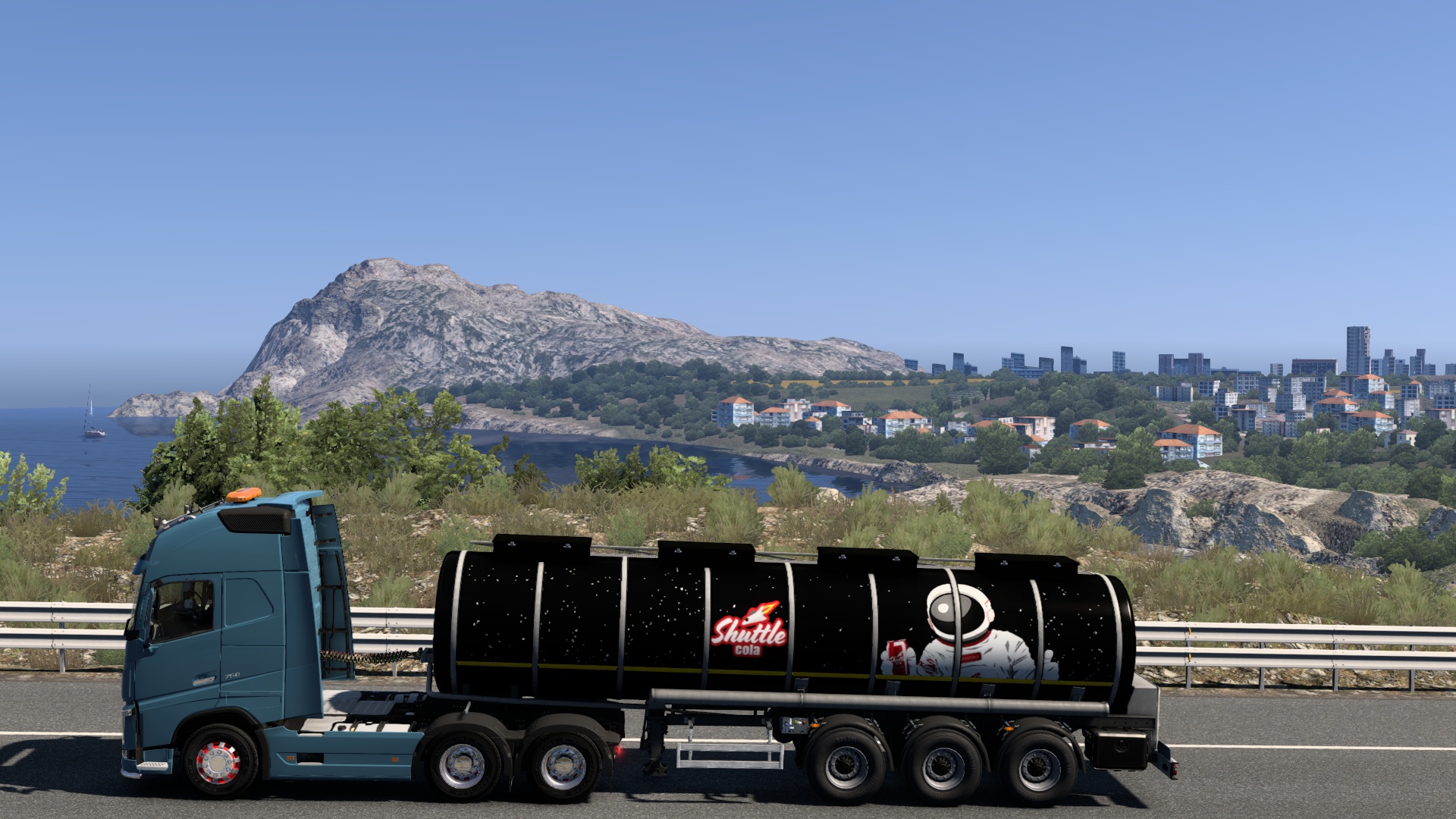 Image by ltn_alberich