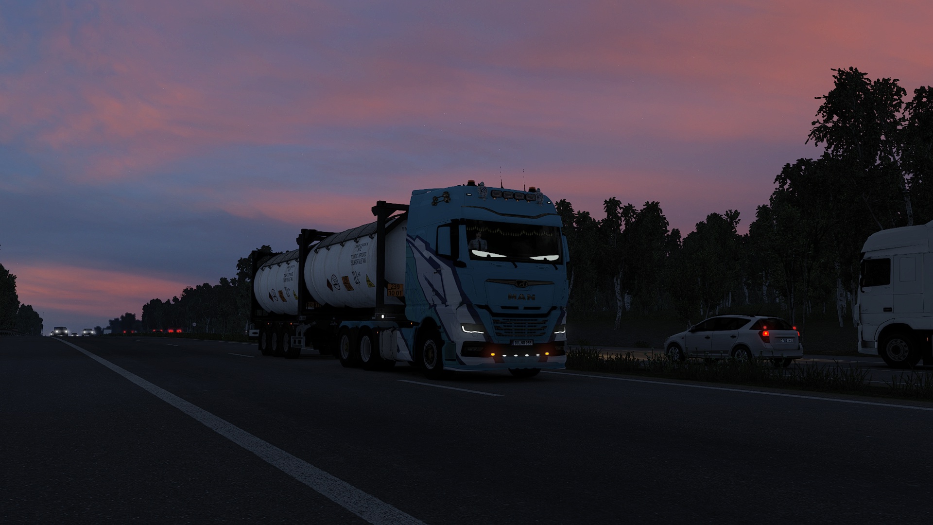 Image by AUSbing52