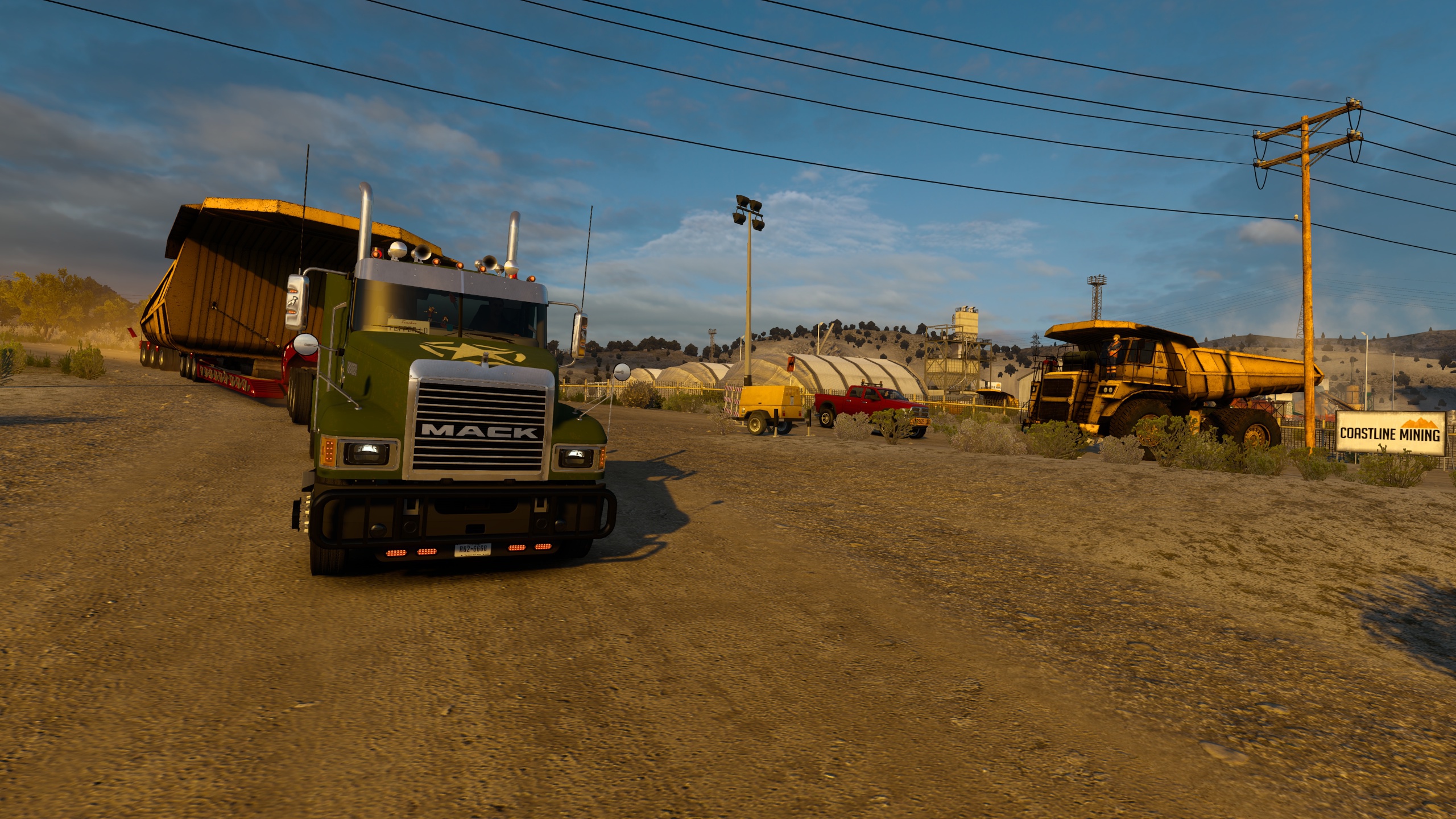 Image by pepperspray0815