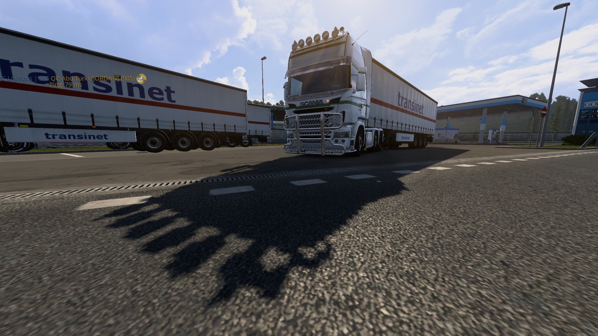 Image by youcefkaa91