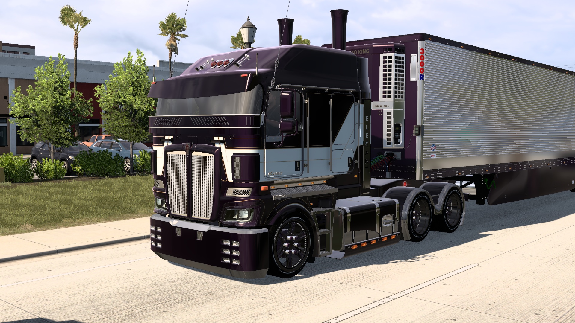 Image by OldmanVampire