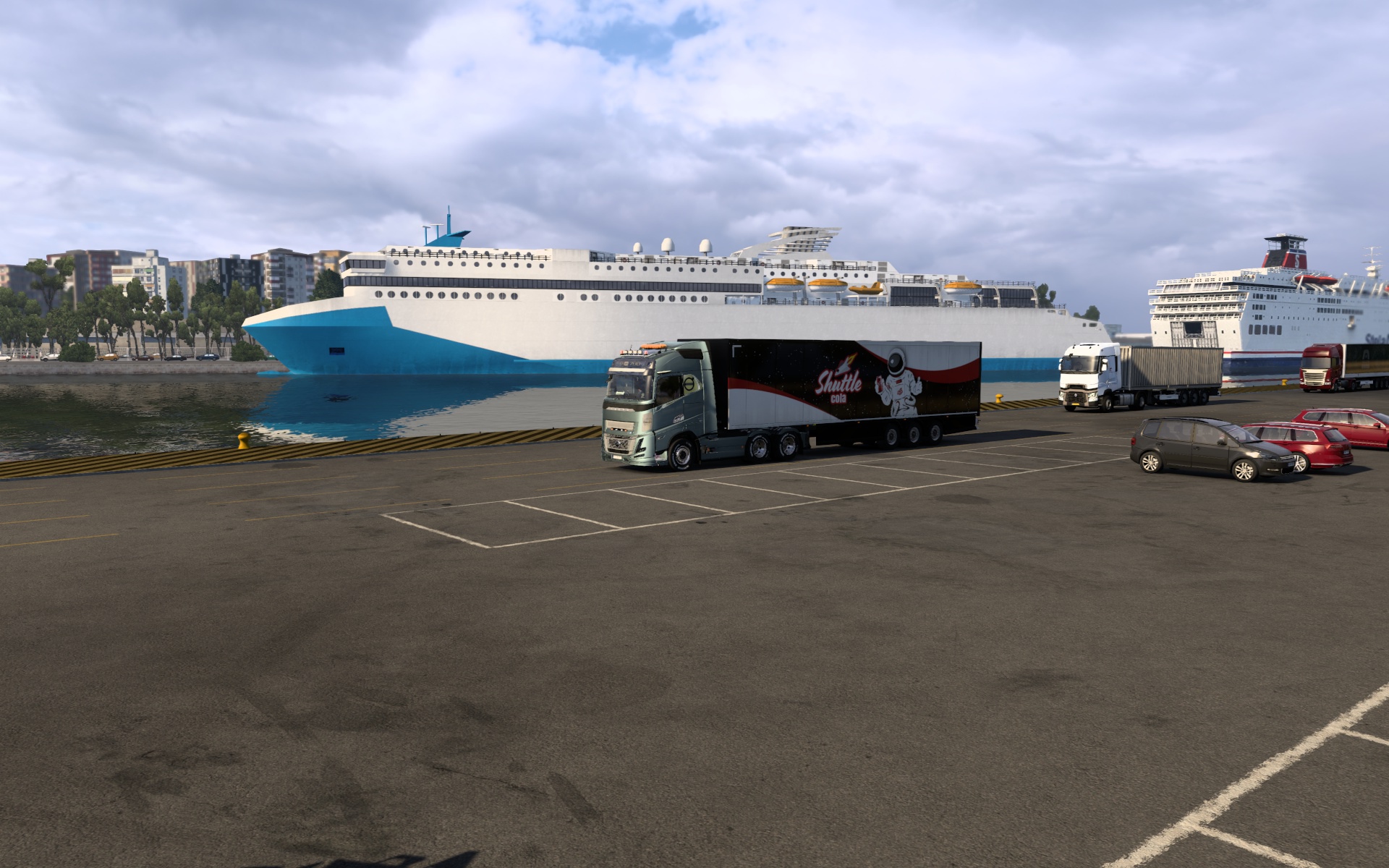 Image by MATI34567890