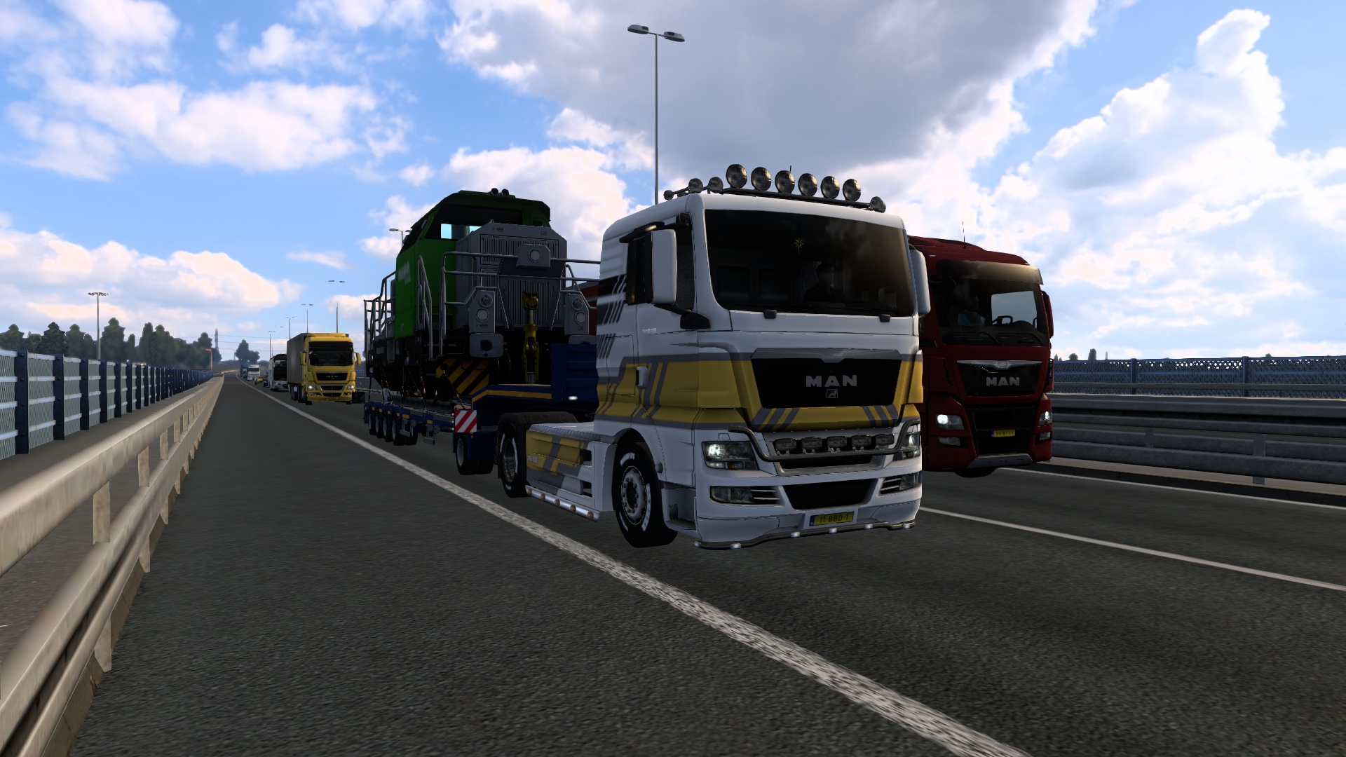 Image by Dimon_Molchanov