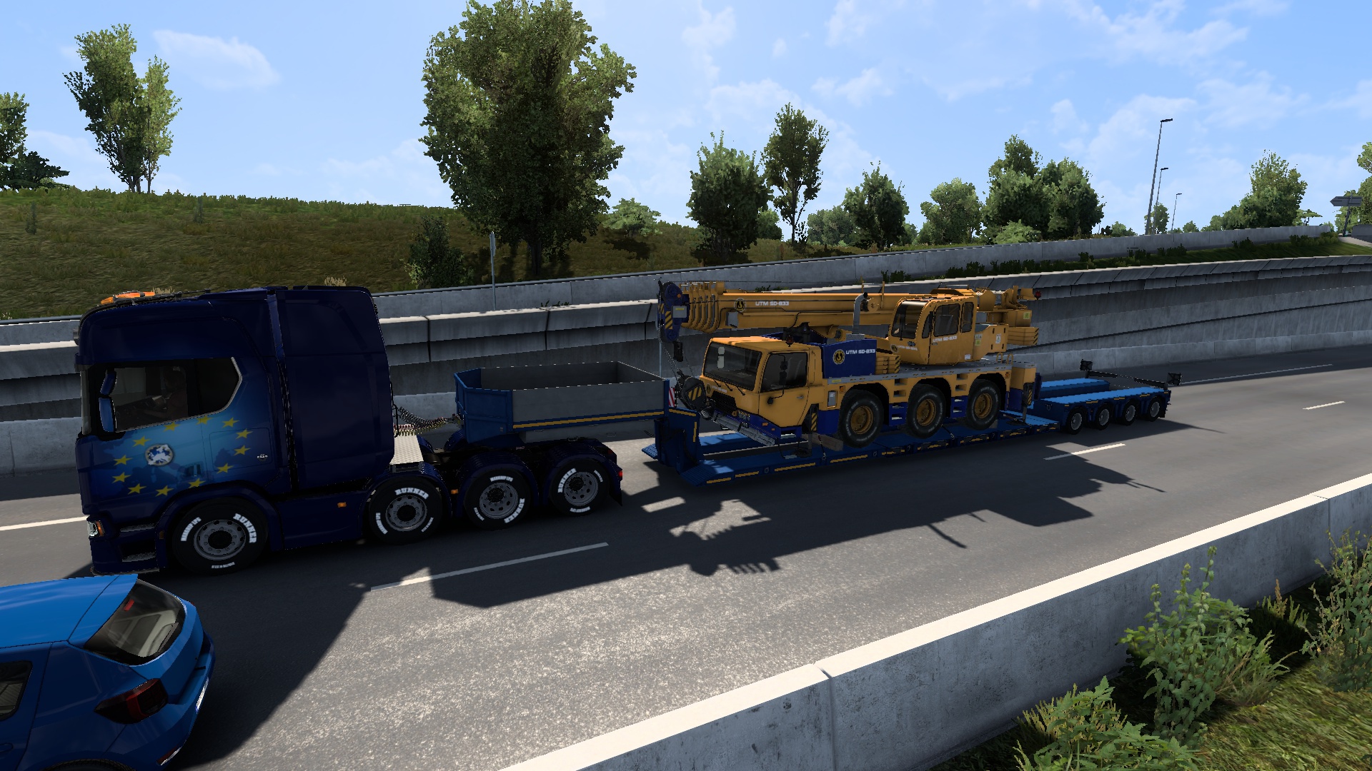 Image by khellwagner