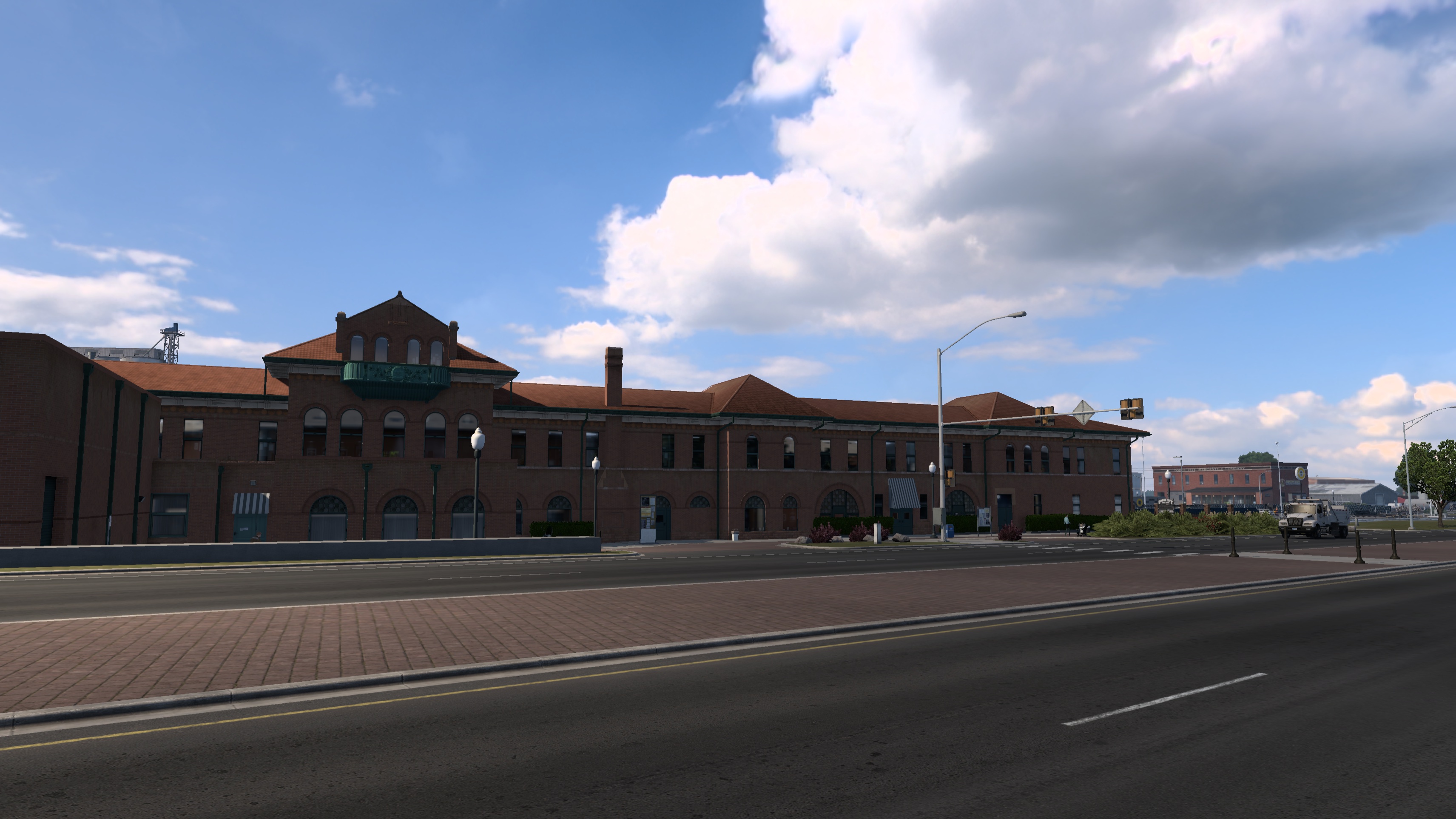 Image by KaiffeTurner