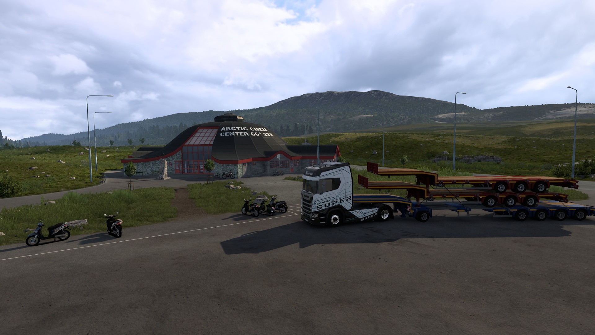 Image by Dusanko2510