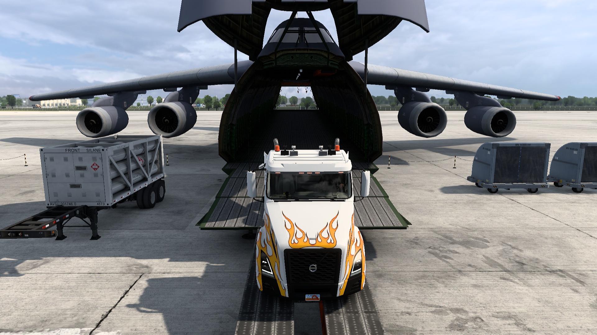 Image by gonczoltamas