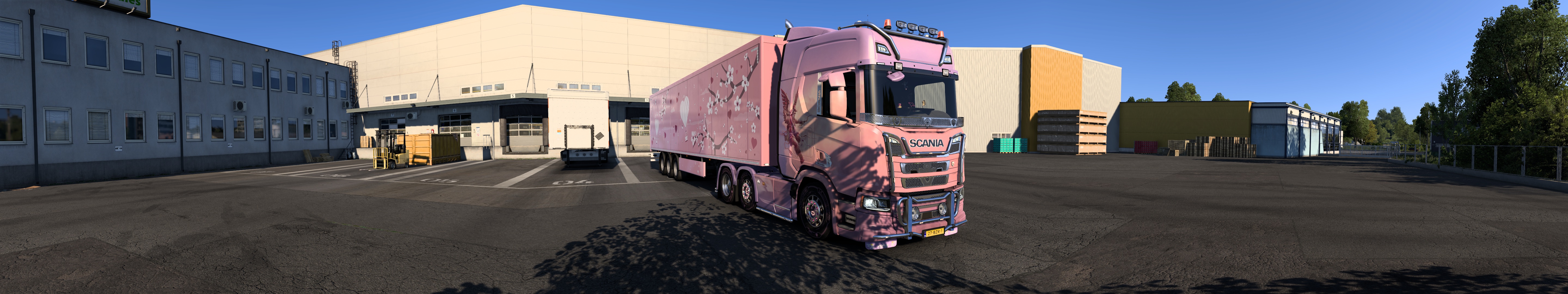 Image by Marcel_Dutch