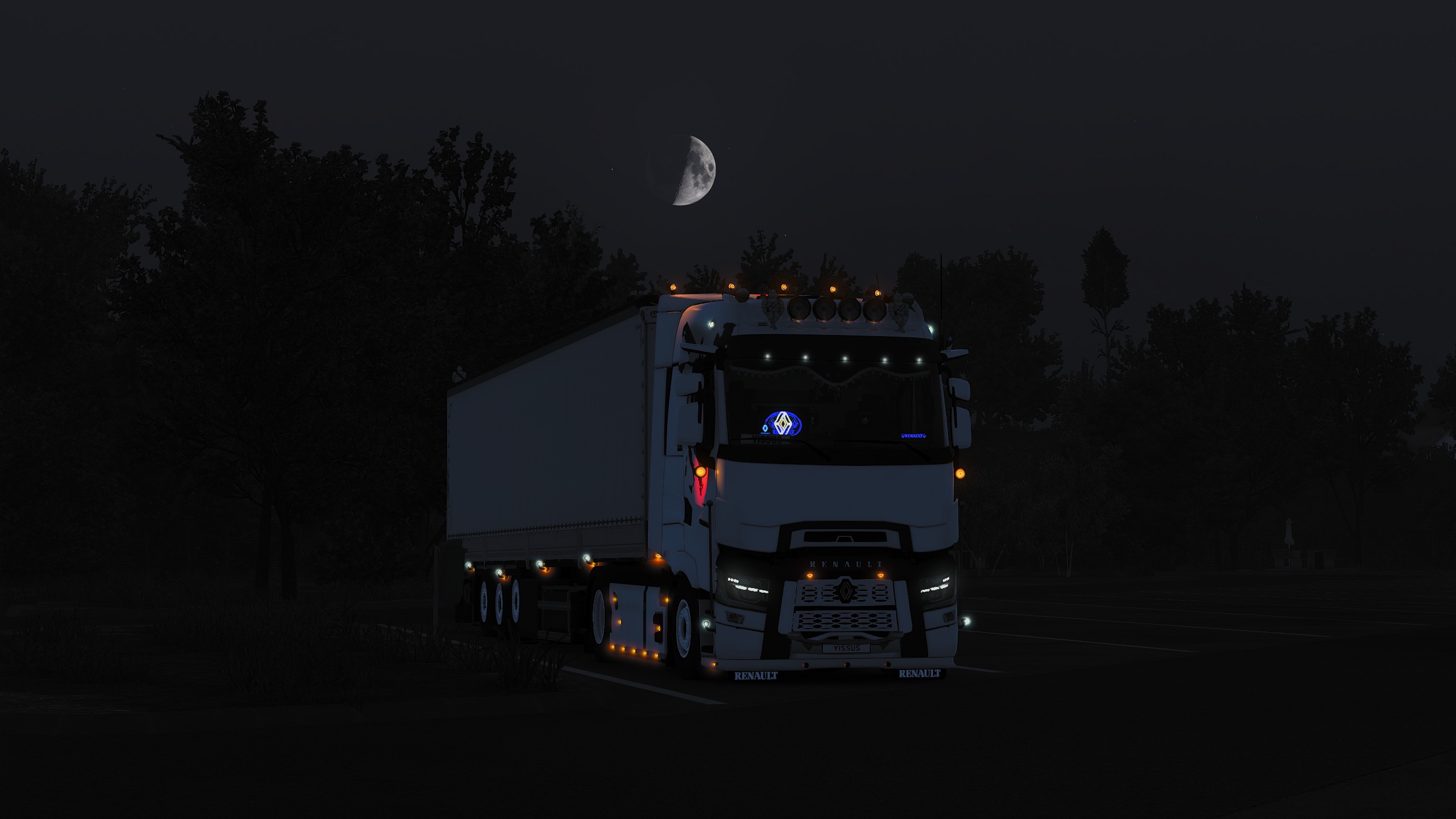 Image by SrLyKanD10S