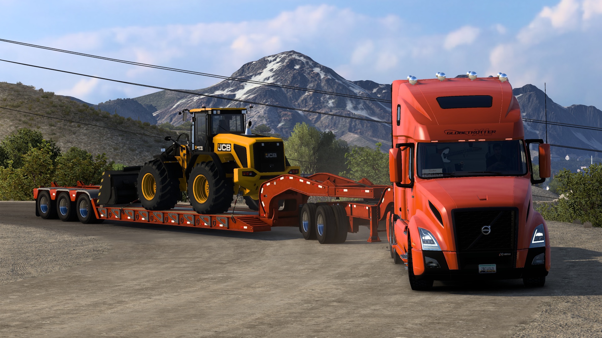 Image by zacariasnoob