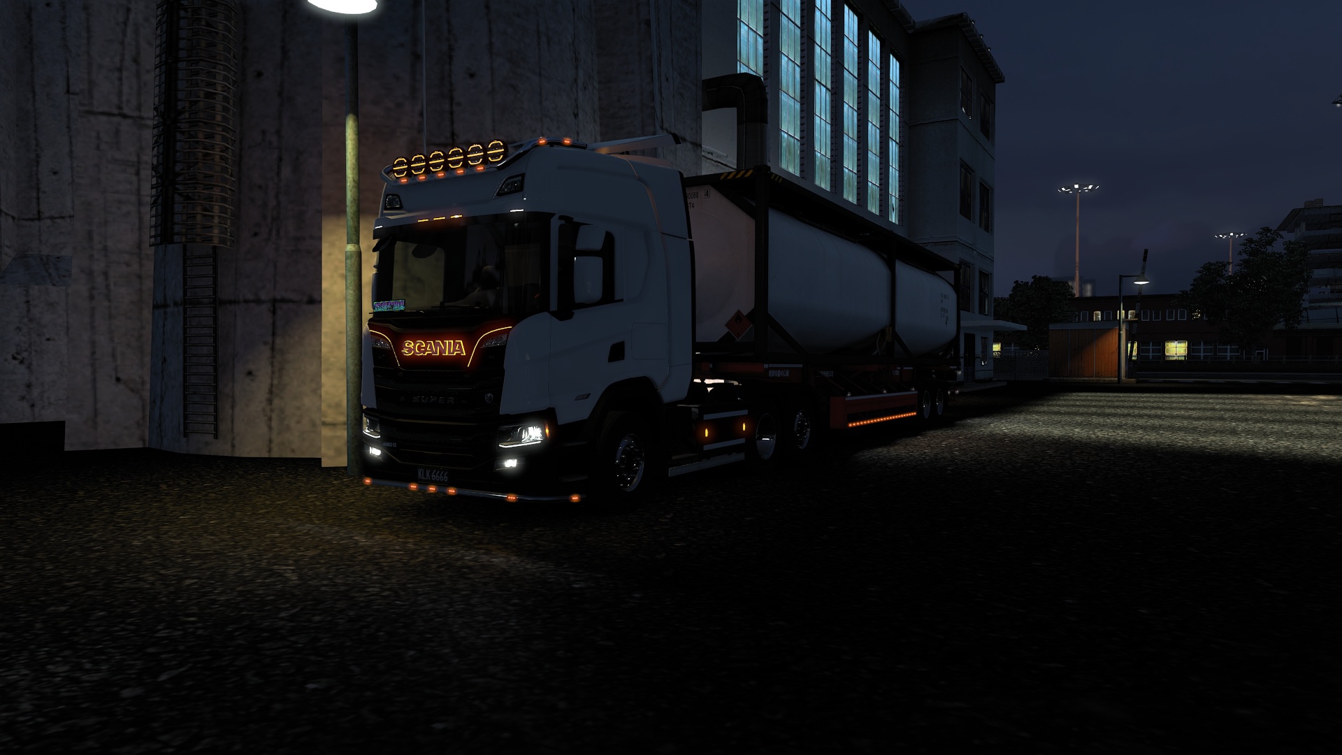 Image by tony0715