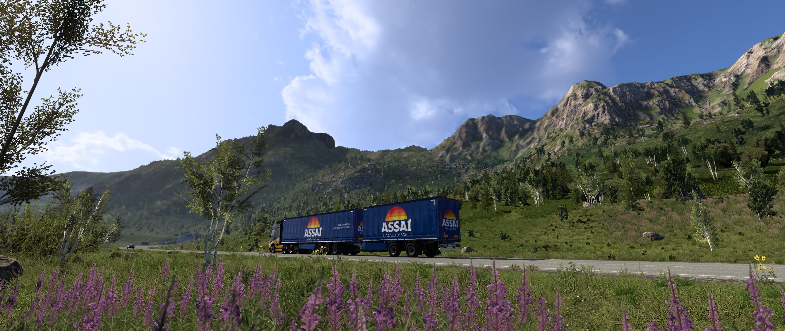 Image by that_vader01