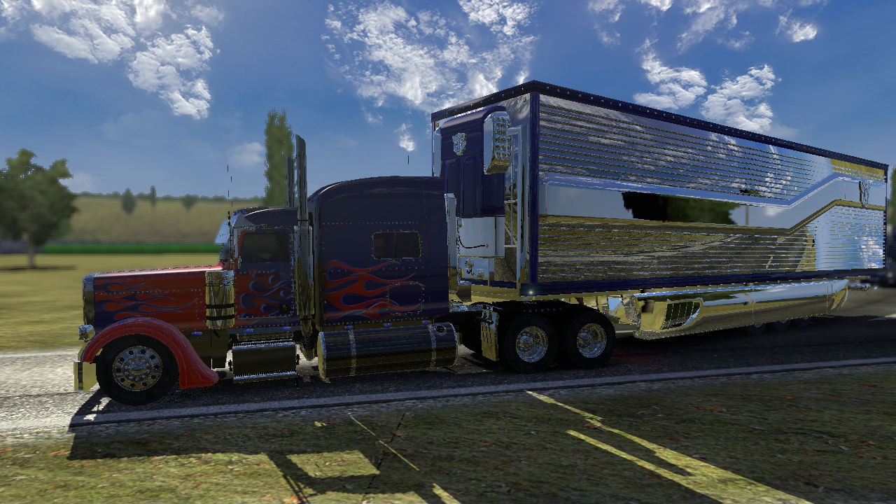 Image by andi_package