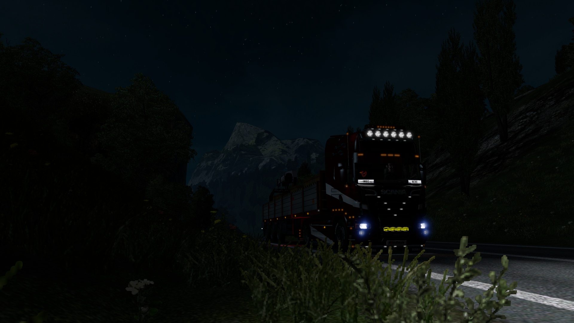 Image by Scaniaboy_V8