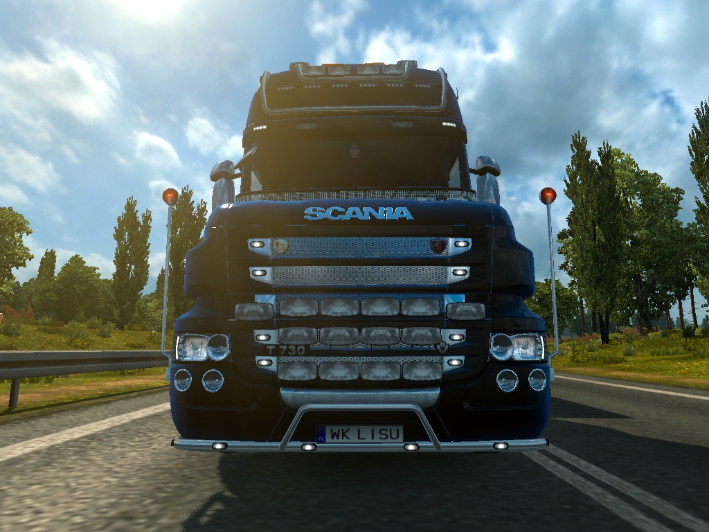 Image by KacperLisiewski