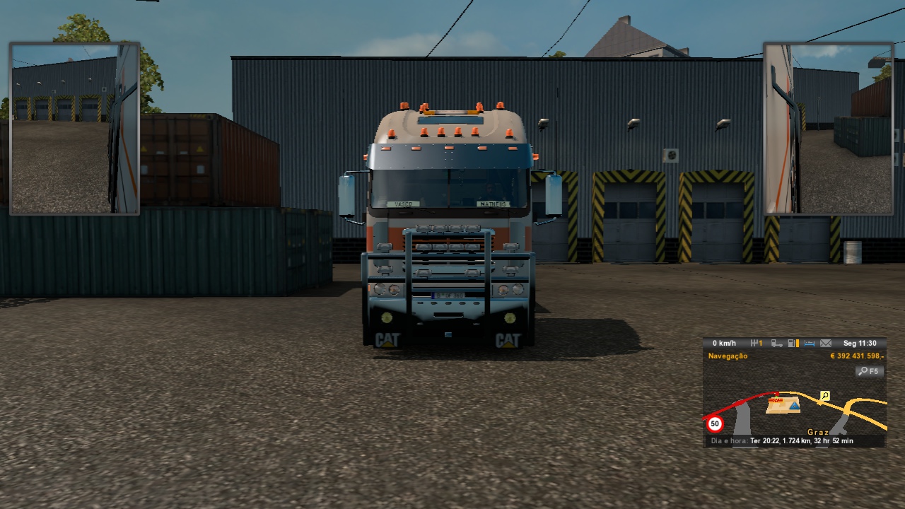 Image by matheusteteu18