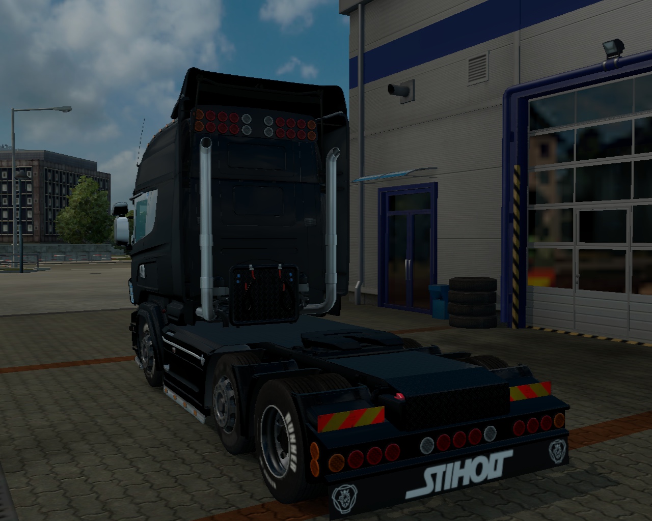 Image by Fixxxer2467