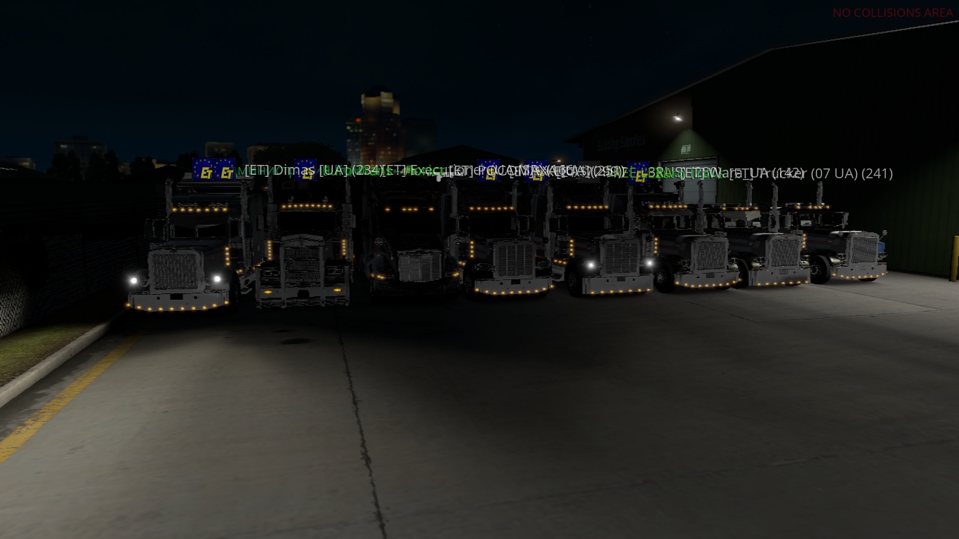 Image by Random_Duck