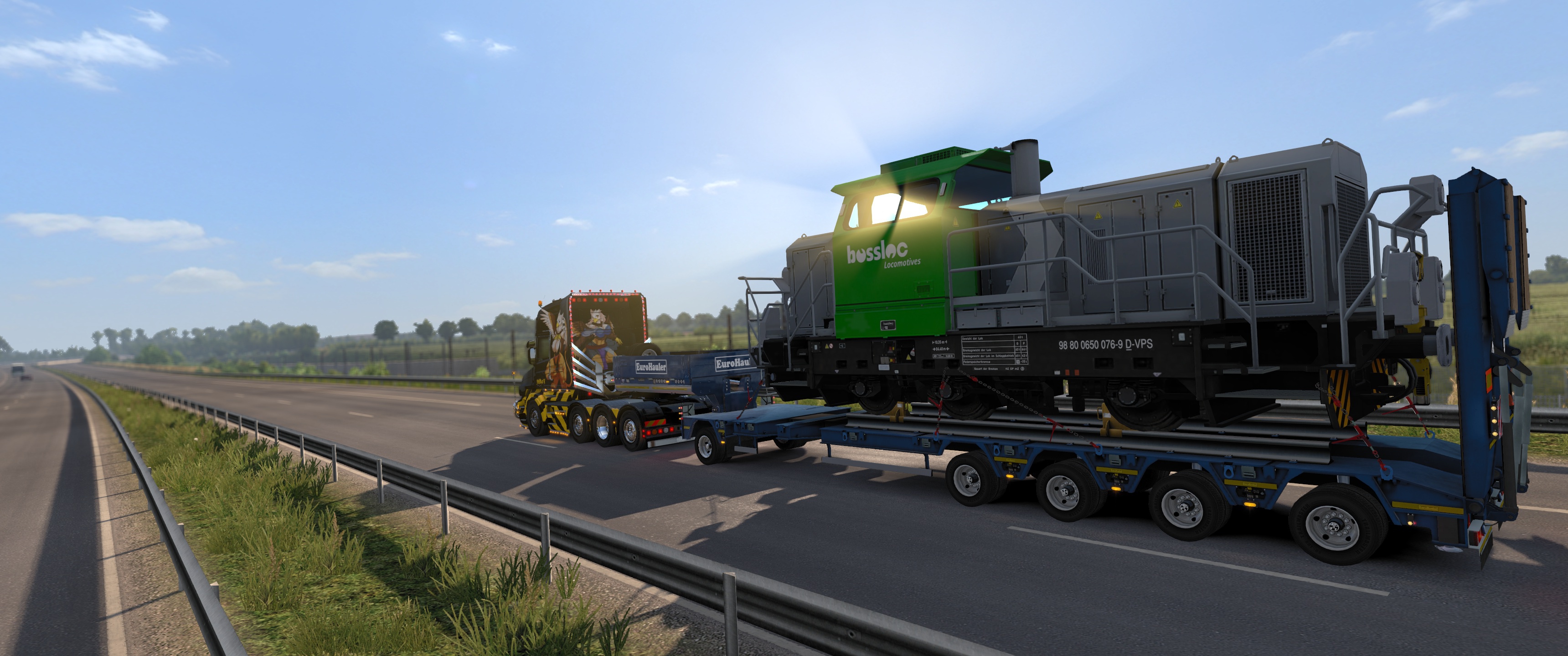 Image by Carlos_Mendeza