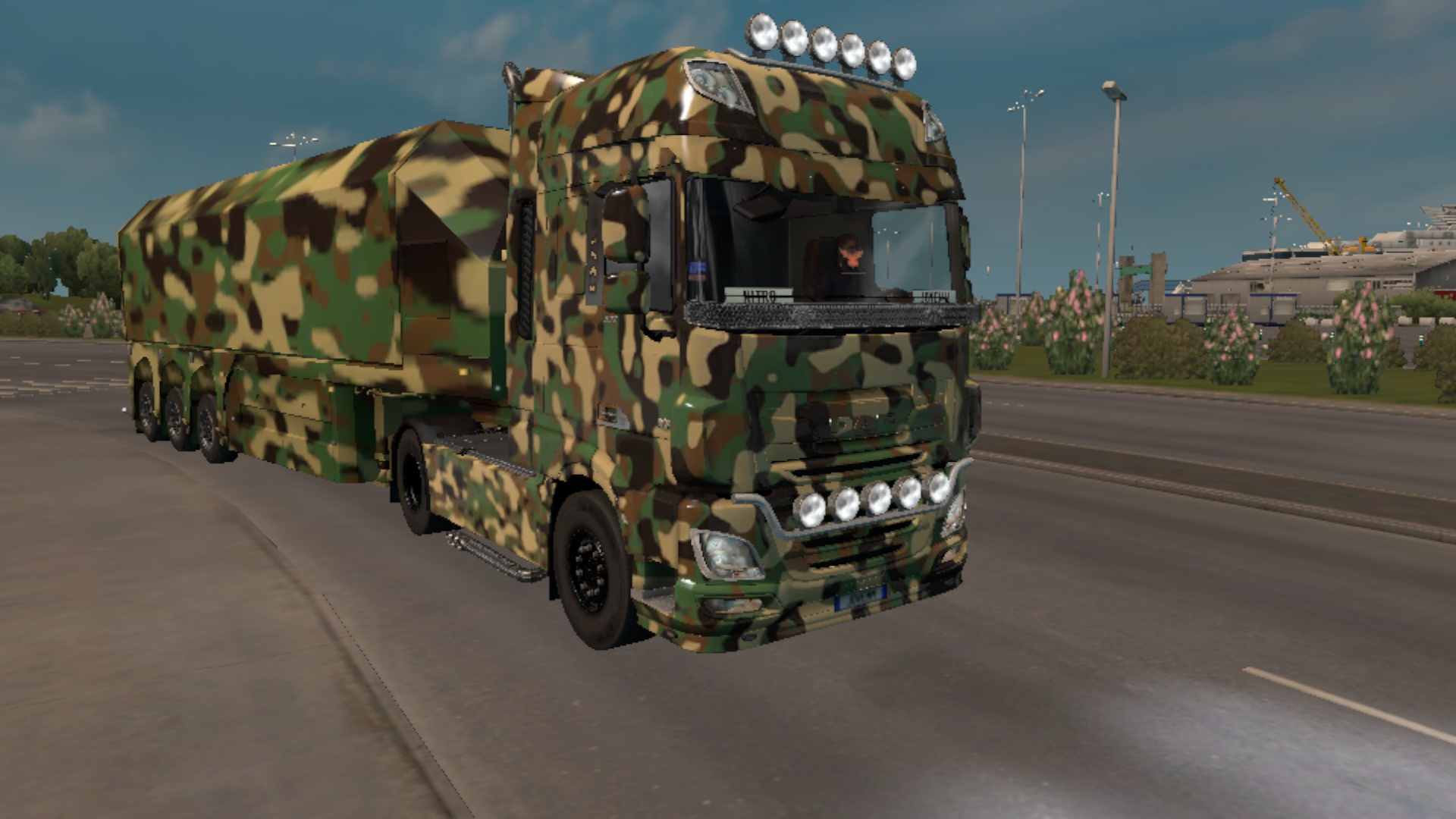 Image by GILPERFUMES