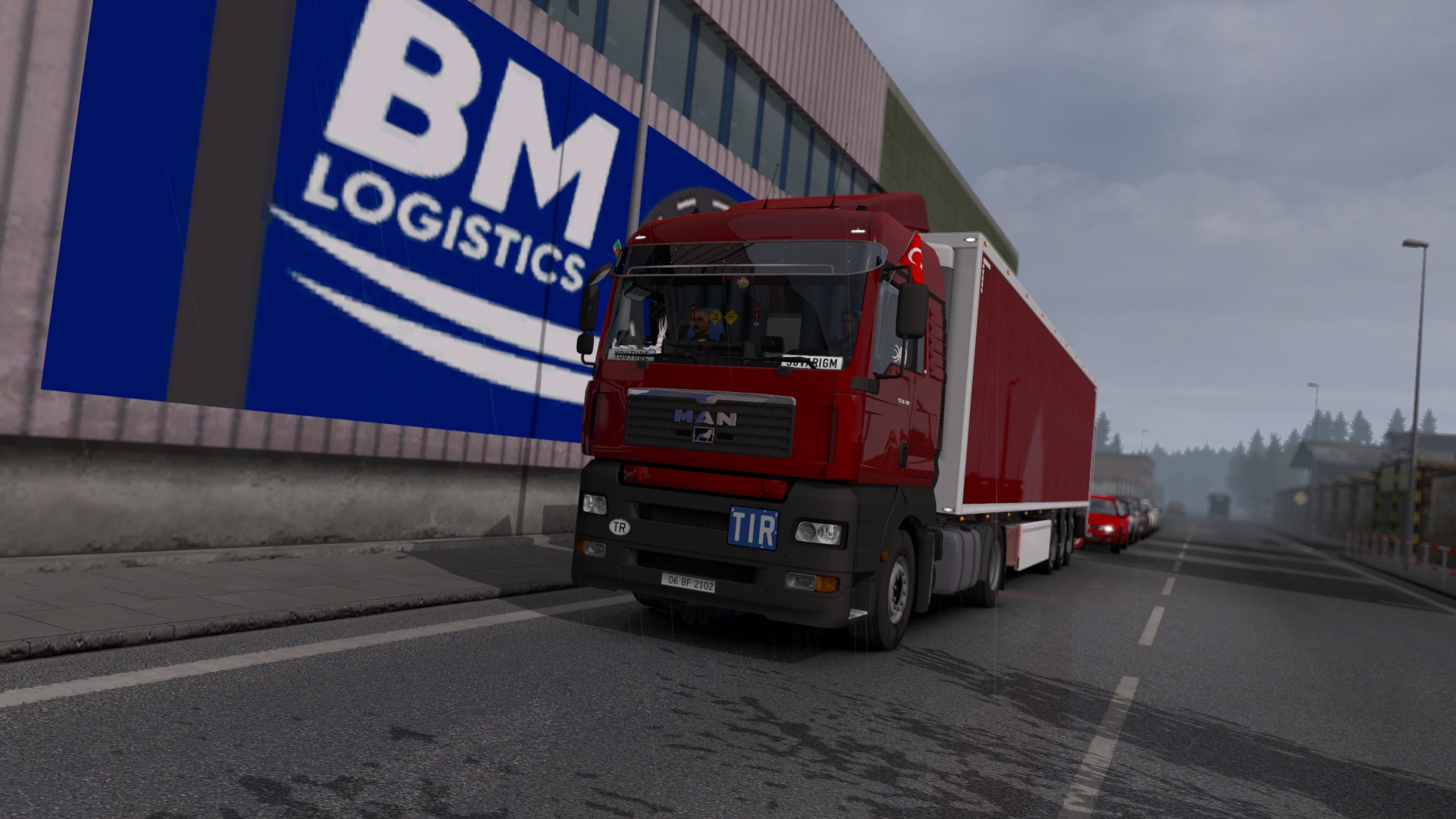 Image by furkanatabinen