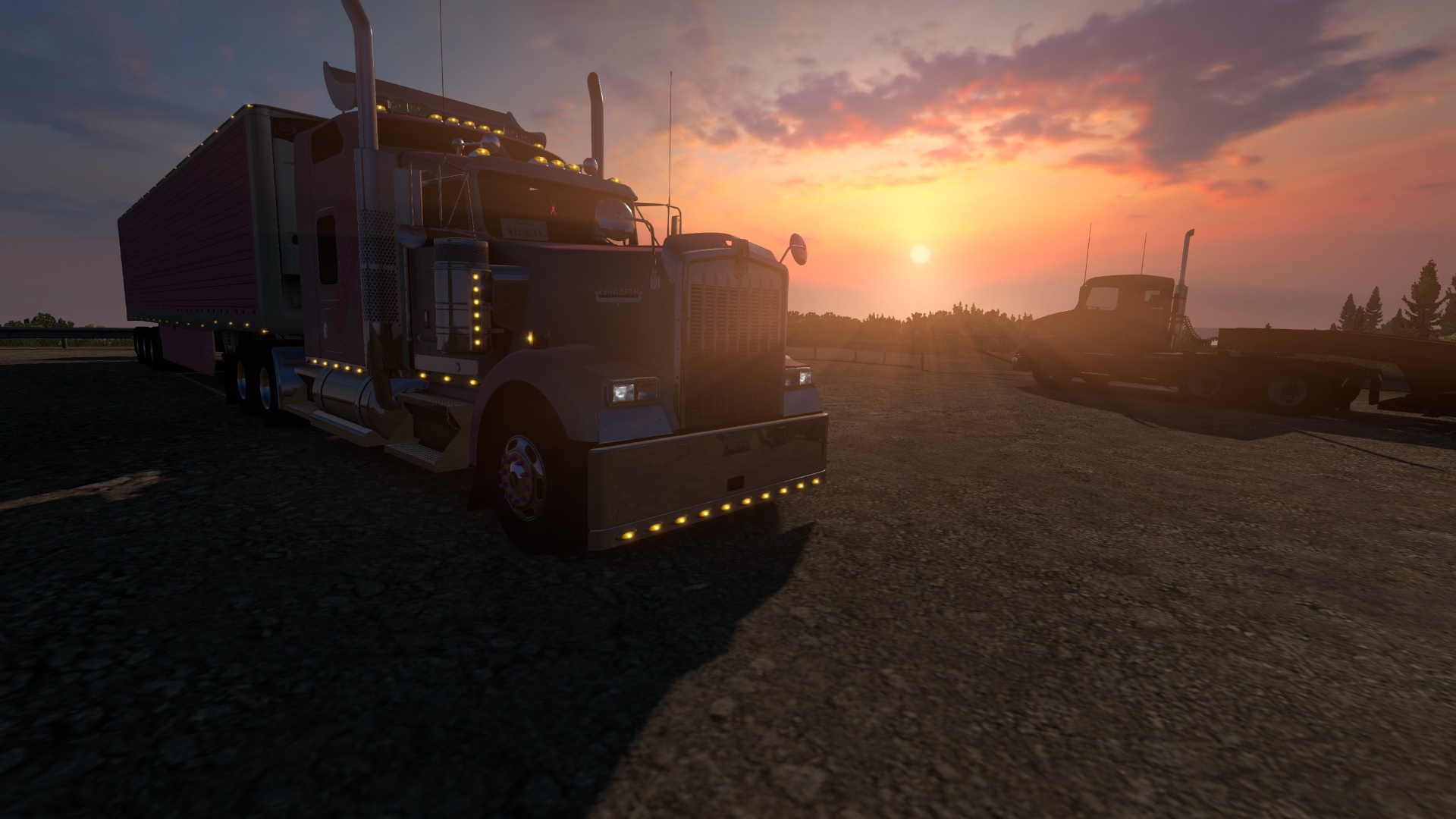 Image by Baby_Phoenix