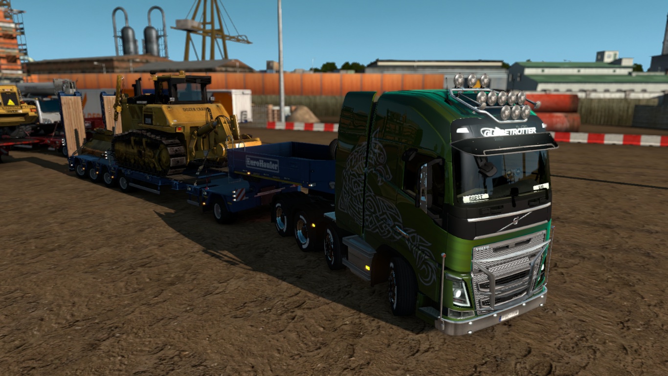 Image by rodrigopb00