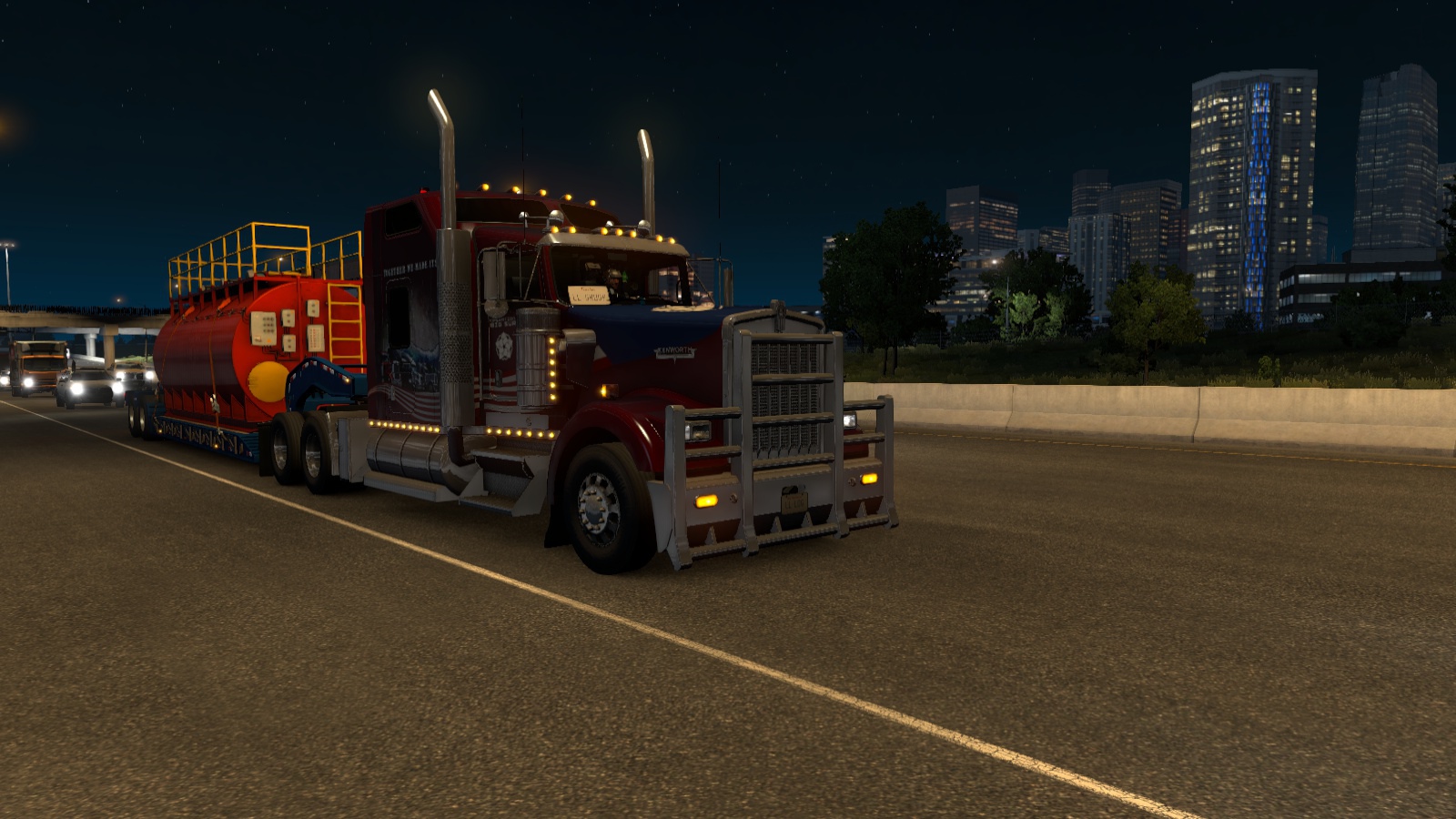 Image by Bierfreund5