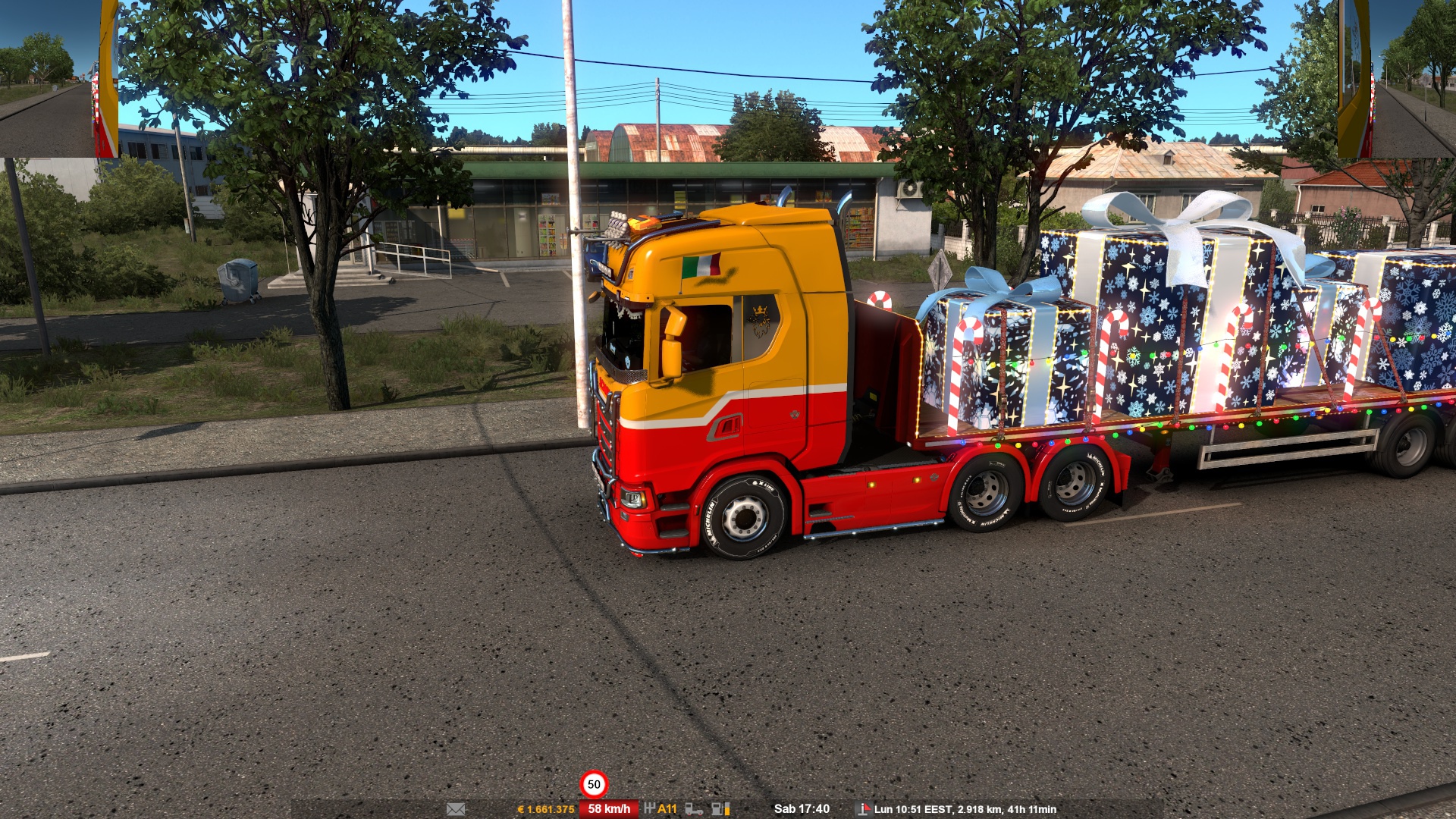 Image by Maxasroma1927