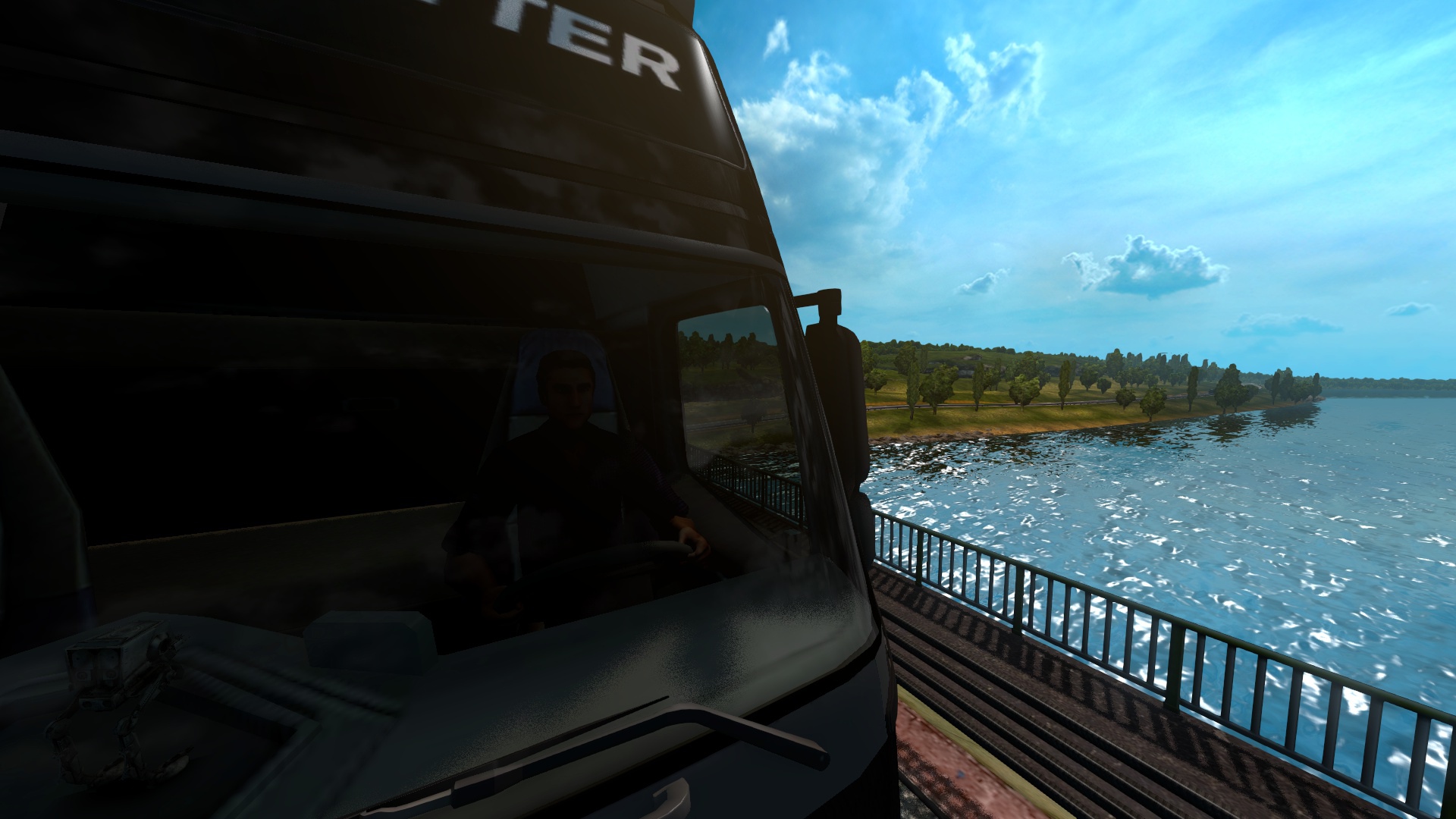 Image by Pitchfork242